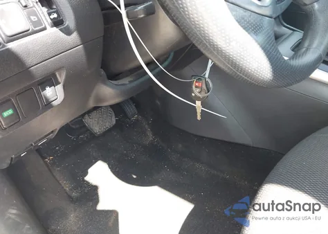 2019 Nissan Sentra S из США, поврежденный, VIN 3N1AB7AP7KY203207